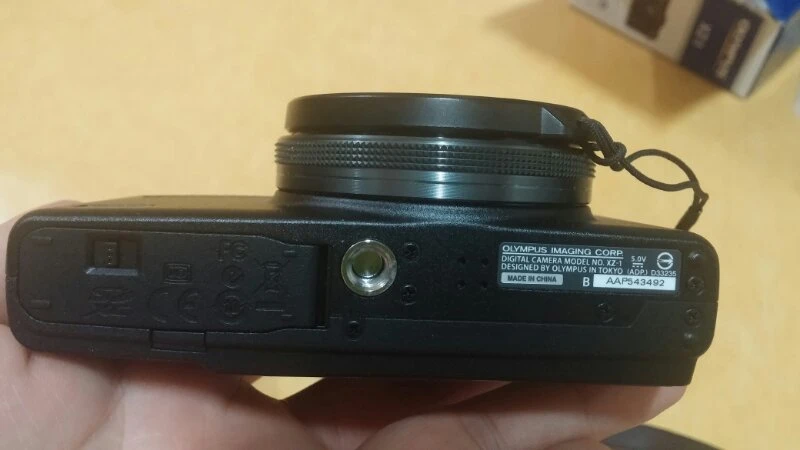 xz-1 이미지