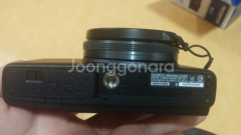 xz-1--3