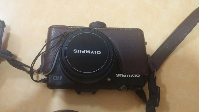 xz-1 이미지