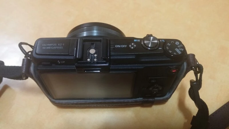 xz-1 이미지