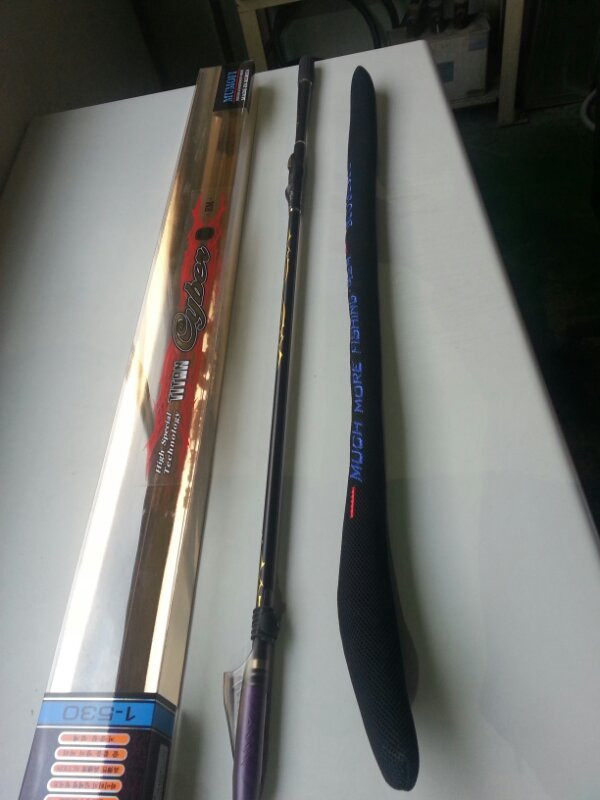 머모피티탄사이버골드1/530--2