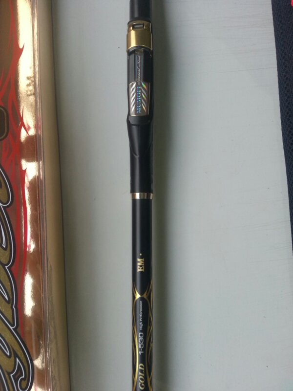 머모피티탄사이버골드1/530--4