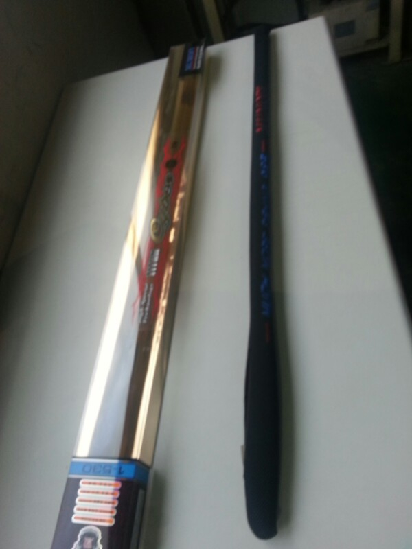 머모피 티탄사이버골드 1-530--1