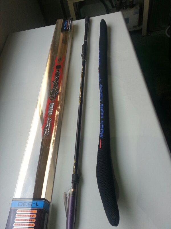 머모피 티탄사이버골드 1-530--2