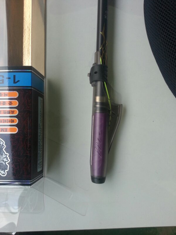 머모피 티탄사이버골드 1-530--3