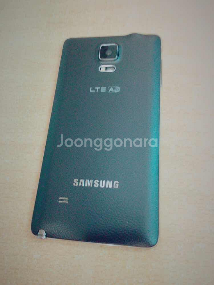 갤럭시노트4s-lte skt--1