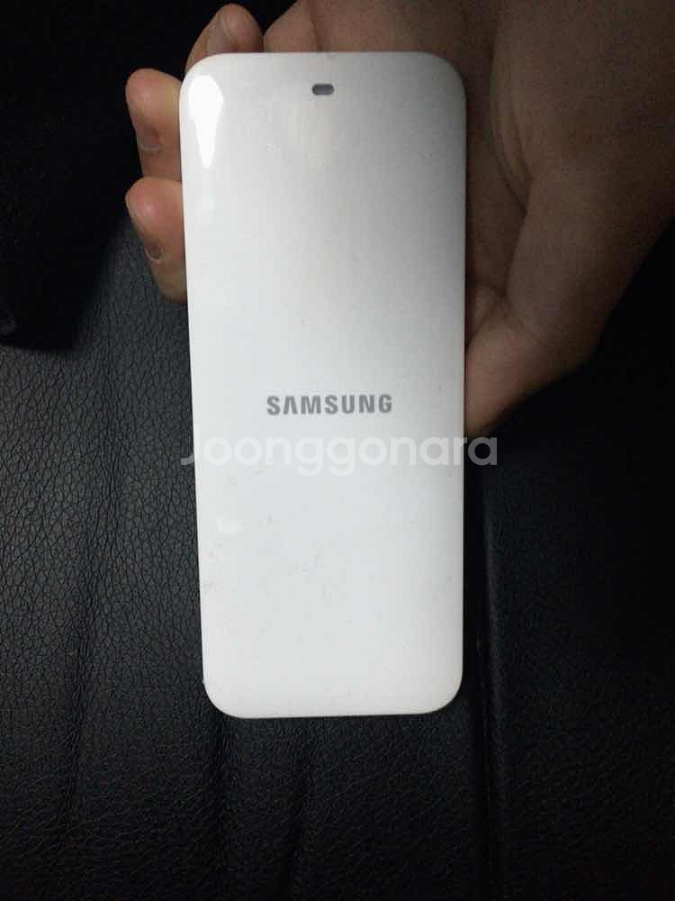 갤럭시노트4s-lte skt--4