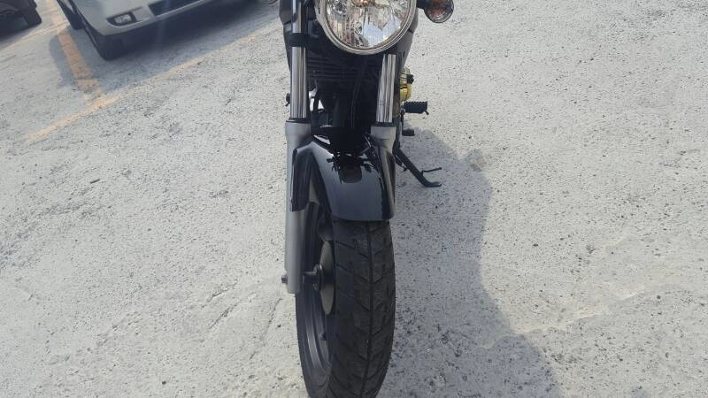 부산 사하구 다대동 로드윈 150 cc 110 이미지