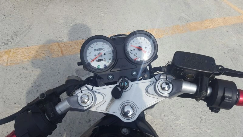부산 사하구 다대동 로드윈 150 cc 110 이미지