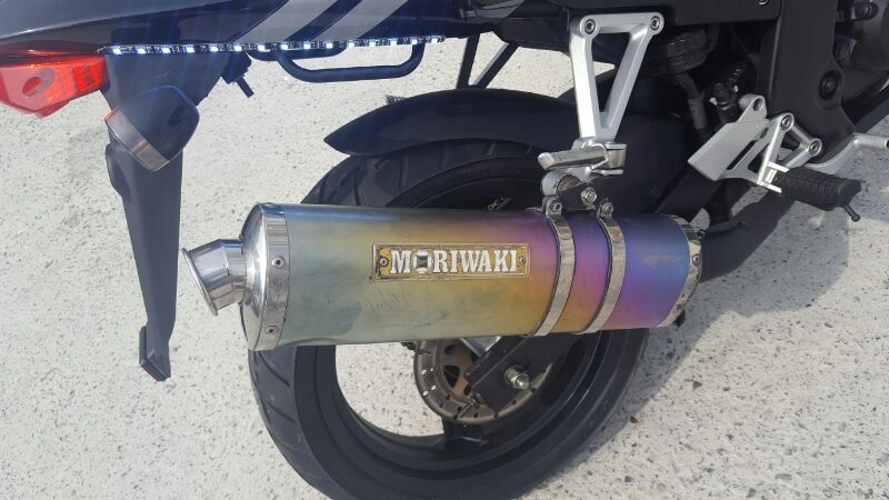 부산 사하구 다대동 로드윈 150 cc 110 이미지