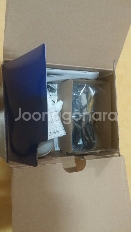 올림푸스 xz-1--1