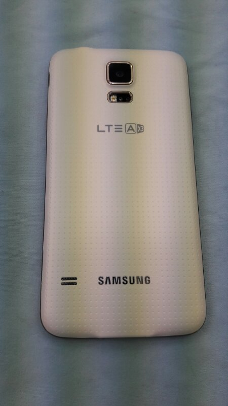 SKT 갤럭시S5 광대역LTE-A--1