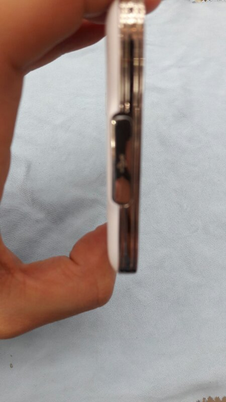 SKT 갤럭시S5 광대역LTE-A--3