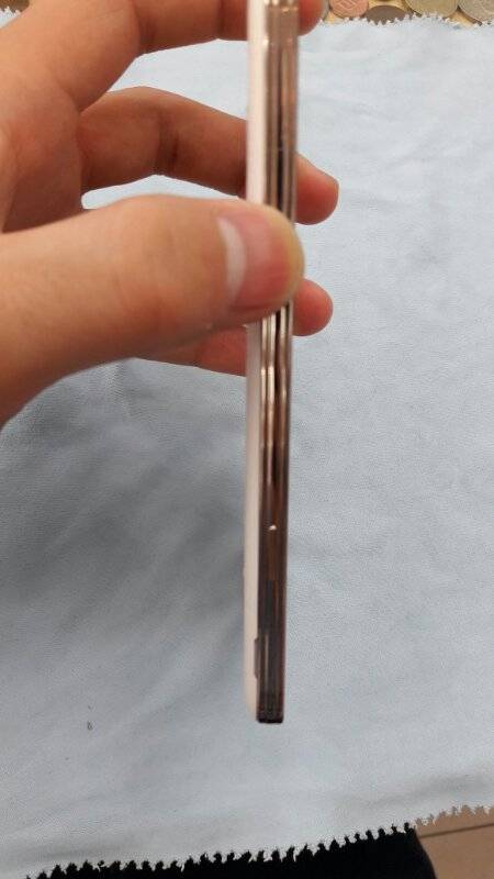 SKT 갤럭시S5 광대역LTE-A--4