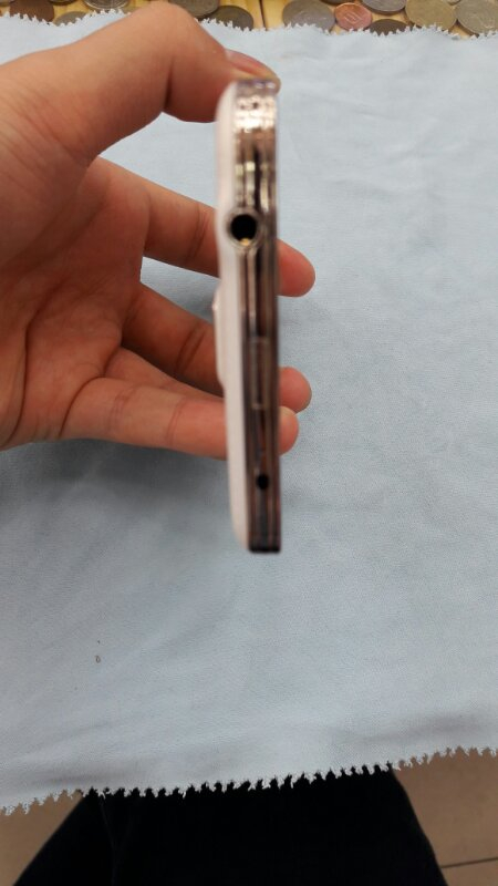 SKT 갤럭시S5 광대역LTE-A--5