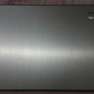 hp envy13 spectre i7core ss