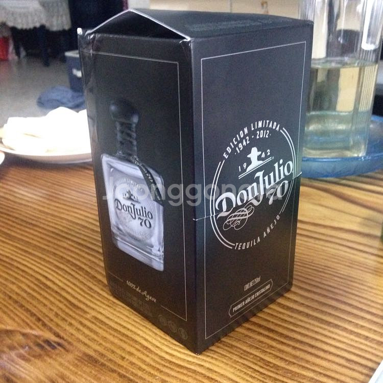 [최상위 데낄라 ] " Don julio 70 "--1