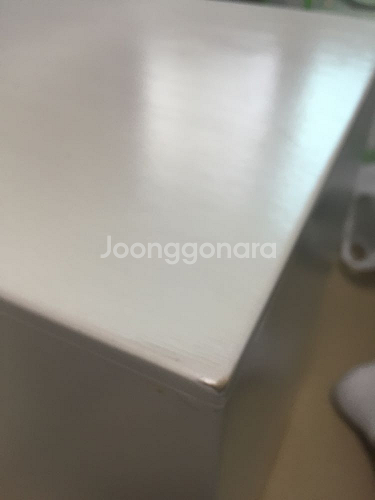인천 카혼 카존 까혼 카온 까존 카존 팝니다--0