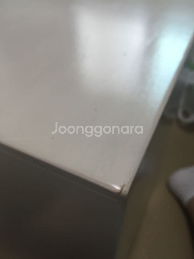인천 카혼 카존 까혼 카온 까존 카존 팝니다--1