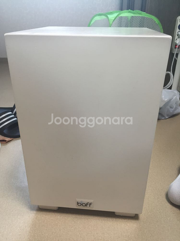 인천 카혼 카존 까혼 카온 까존 카존 팝니다--2