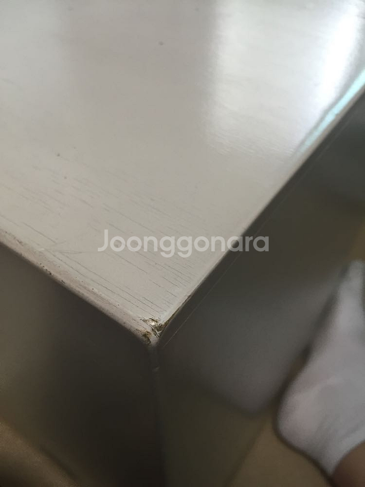 인천 카혼 카존 까혼 카온 까존 카존 팝니다--3