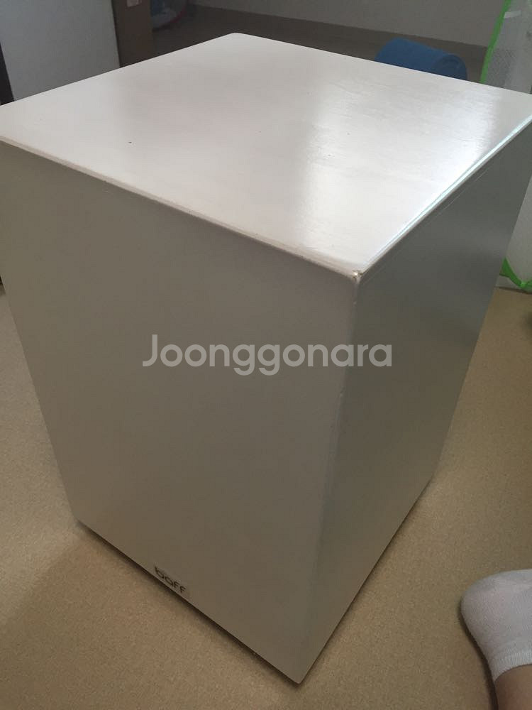 인천 카혼 카존 까혼 카온 까존 카존 팝니다--4