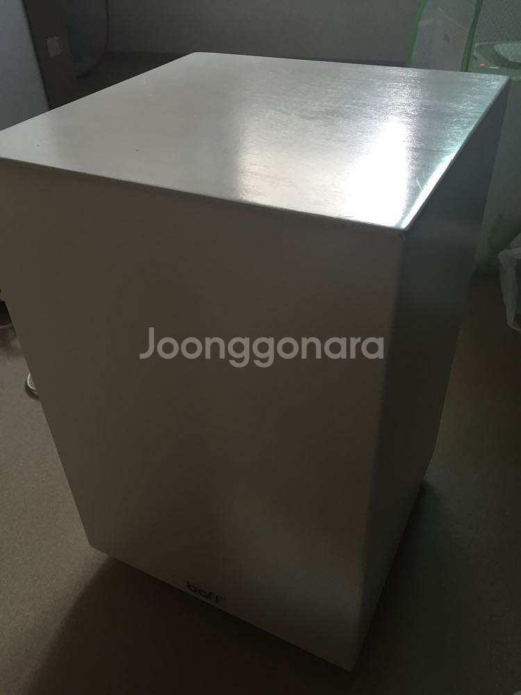 인천 카혼 카존 까혼 카온 까존 카존 팝니다--5