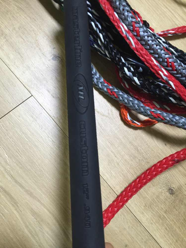 수상스키핸들로프--1