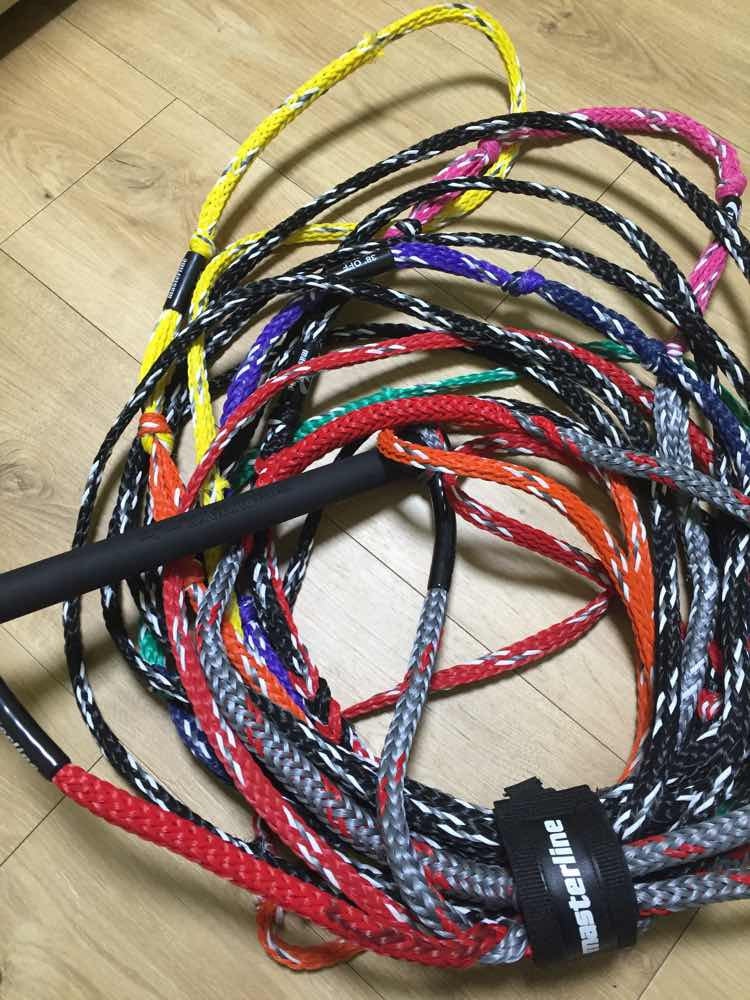 수상스키핸들로프--2