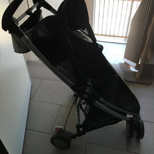 퀴니 제프 팝니다