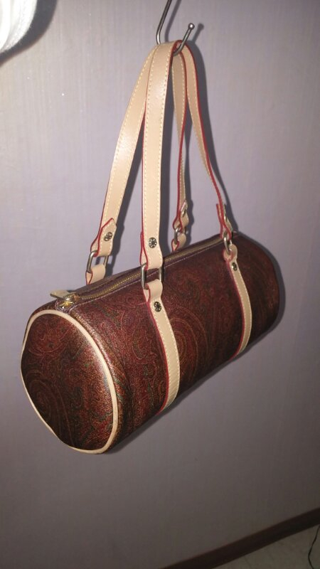 에뜨로 원통형가방--1