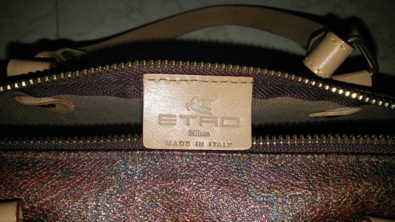 에뜨로 원통형가방--2