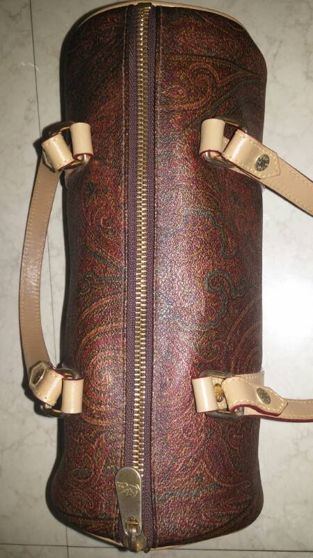 에뜨로 원통형가방--3