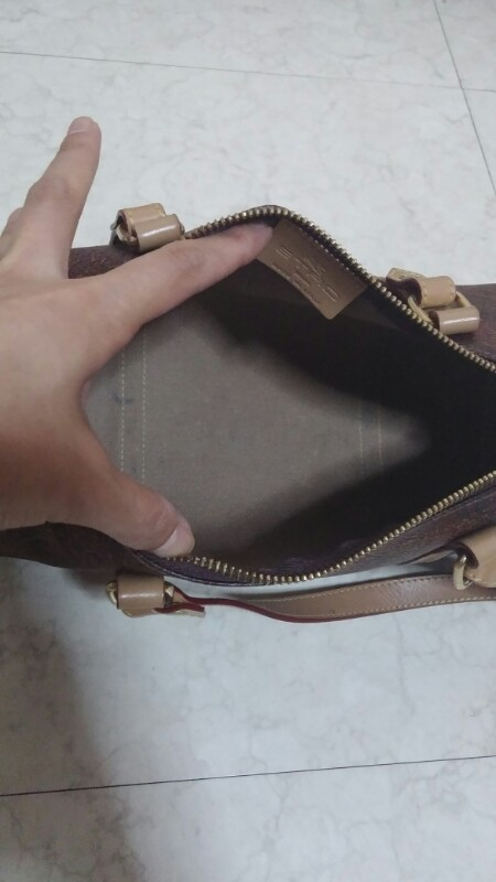 에뜨로 원통형가방--4