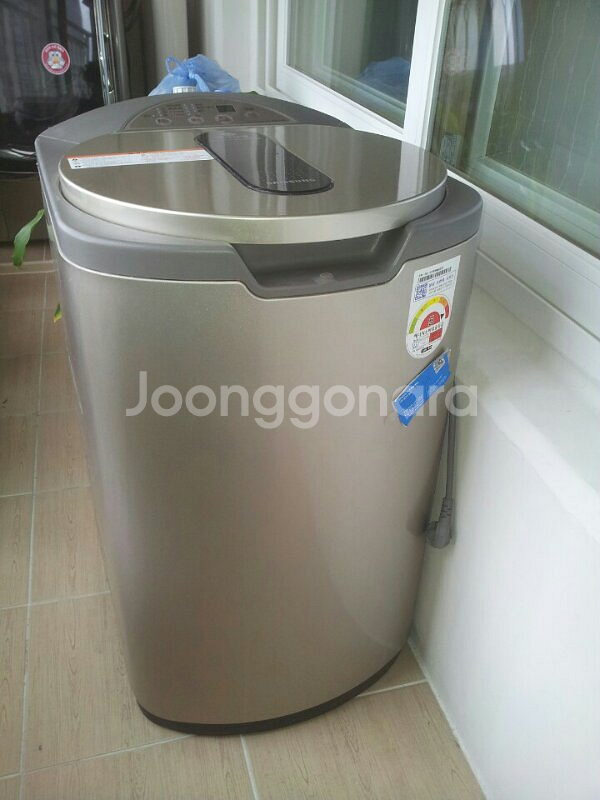 아기사랑세탁기 SEW-H350IG 일반--0