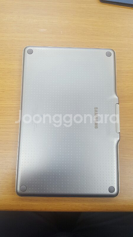 갤럭시탭S8.4 32GB 팝니다--1
