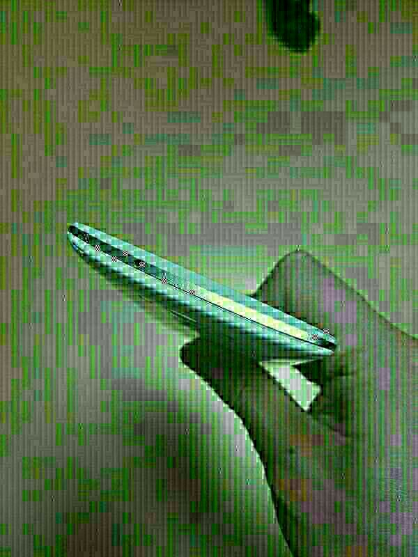 g3.cat6 sk용 팝니다ㅎㅎ 이미지