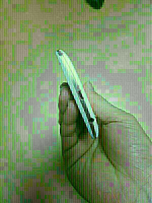 g3.cat6 sk용 팝니다ㅎㅎ 이미지