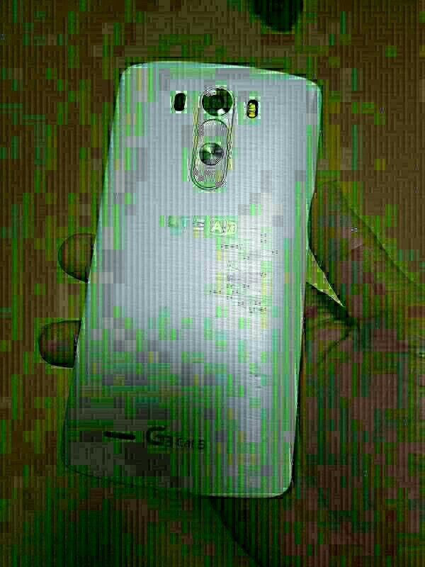 g3.cat6 sk용 팝니다ㅎㅎ 이미지