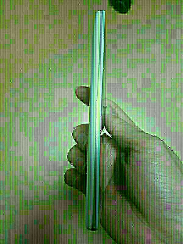 g3.cat6 sk용 팝니다ㅎㅎ 이미지