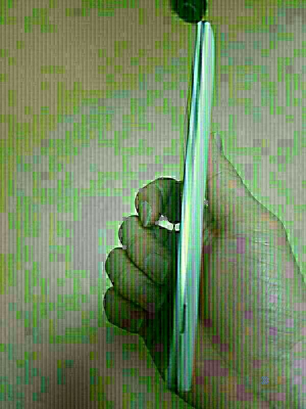 g3.cat6 sk용 팝니다ㅎㅎ 이미지