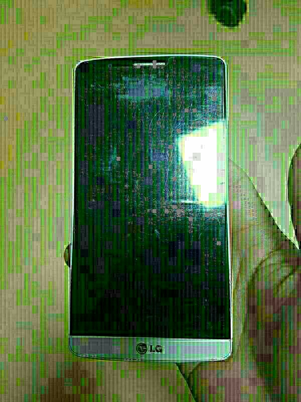 g3.cat6 sk용 팝니다ㅎㅎ 이미지