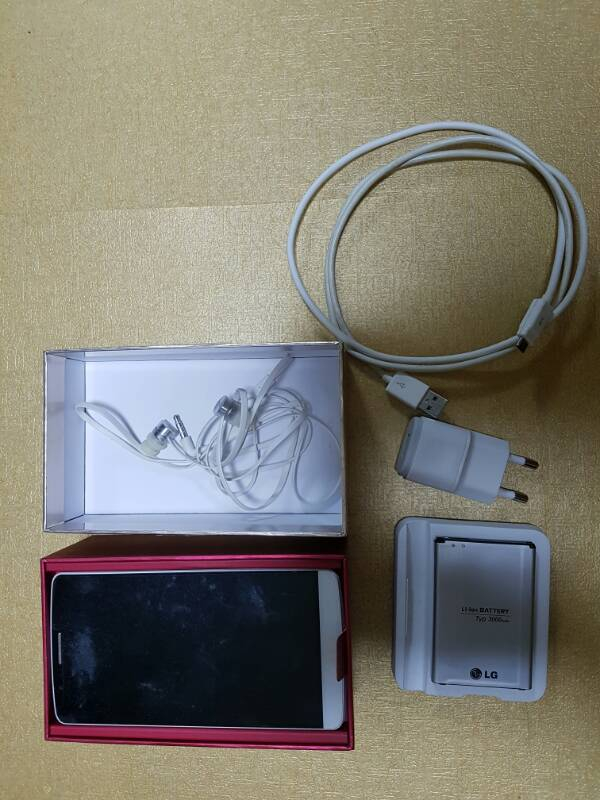 g3.cat6 sk용 팝니다ㅎㅎ 이미지