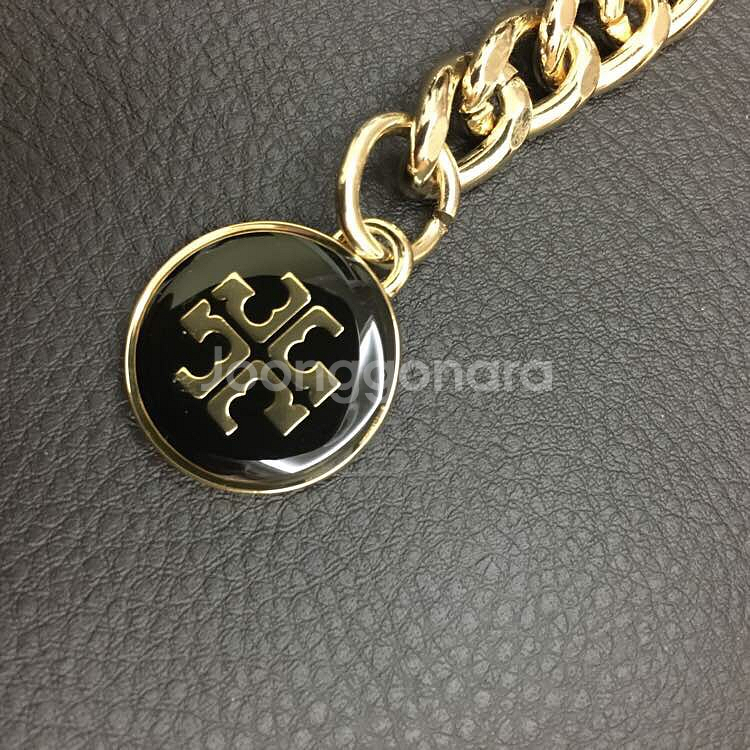 토리버치 벨트--0