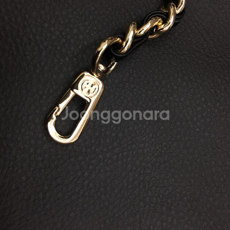 토리버치 벨트--1