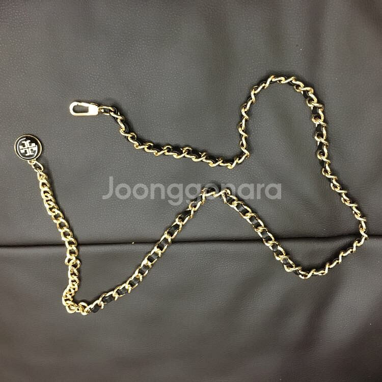 토리버치 벨트--2