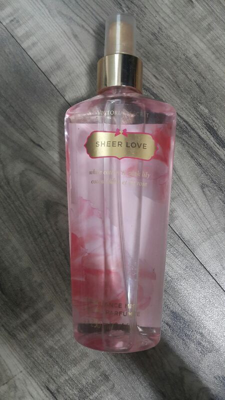 빅토리아시크릿바디미스ㄸ--1