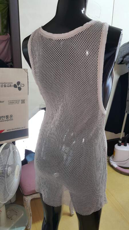 구멍나시 이미지