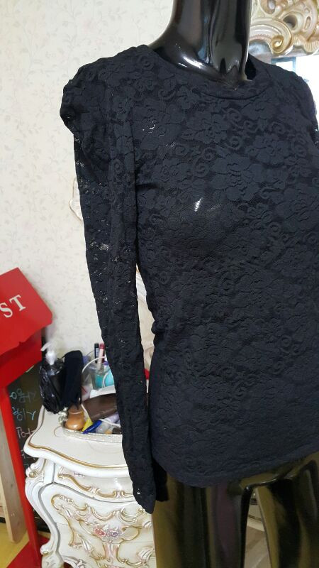 레이스티 이미지