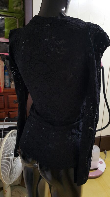 레이스티 이미지